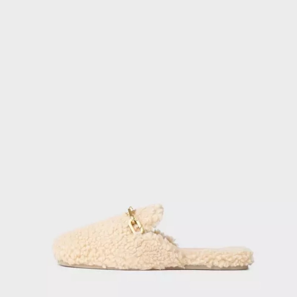 Rag and Bone mules 38 - Picture 2 of 11